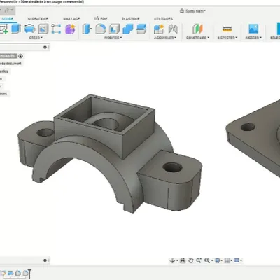 3D Printing